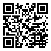 http://www.jinseo.net/post/128.html