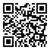 http://www.jinseo.net/post/129.html