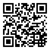 http://www.jinseo.net/post/13.html
