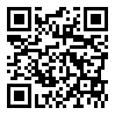 http://www.jinseo.net/post/130.html