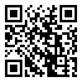 http://www.jinseo.net/post/131.html