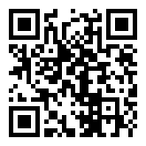 http://www.jinseo.net/post/132.html