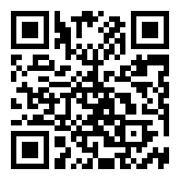 http://www.jinseo.net/post/133.html