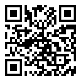 http://www.jinseo.net/post/134.html