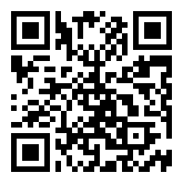 http://www.jinseo.net/post/135.html