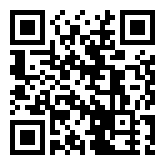 http://www.jinseo.net/post/136.html