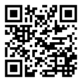 http://www.jinseo.net/post/137.html