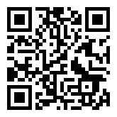 http://www.jinseo.net/post/138.html