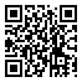 http://www.jinseo.net/post/139.html