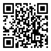 http://www.jinseo.net/post/140.html