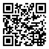 http://www.jinseo.net/post/141.html