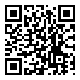 http://www.jinseo.net/post/142.html