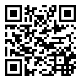 http://www.jinseo.net/post/143.html
