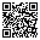 http://www.jinseo.net/post/144.html
