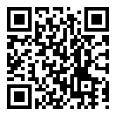 http://www.jinseo.net/post/145.html