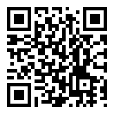 http://www.jinseo.net/post/146.html