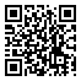 http://www.jinseo.net/post/147.html
