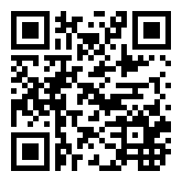 http://www.jinseo.net/post/148.html