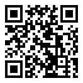 http://www.jinseo.net/post/15.html