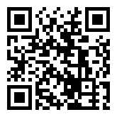 http://www.jinseo.net/post/150.html