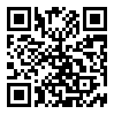 http://www.jinseo.net/post/151.html