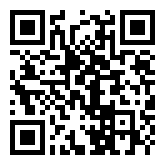 http://www.jinseo.net/post/152.html