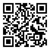 http://www.jinseo.net/post/153.html