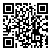 http://www.jinseo.net/post/154.html