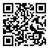 http://www.jinseo.net/post/155.html