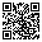 http://www.jinseo.net/post/156.html