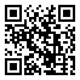 http://www.jinseo.net/post/157.html