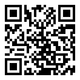 http://www.jinseo.net/post/158.html