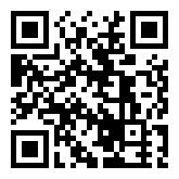 http://www.jinseo.net/post/159.html