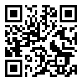 http://www.jinseo.net/post/16.html