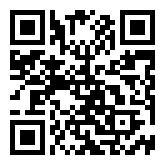 http://www.jinseo.net/post/160.html