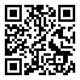 http://www.jinseo.net/post/161.html