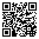 http://www.jinseo.net/post/162.html