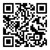 http://www.jinseo.net/post/163.html
