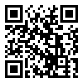 http://www.jinseo.net/post/164.html