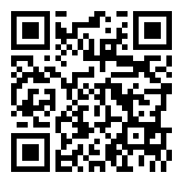 http://www.jinseo.net/post/165.html