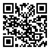 http://www.jinseo.net/post/166.html