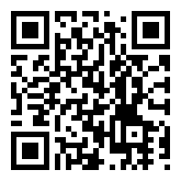 http://www.jinseo.net/post/167.html