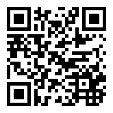 http://www.jinseo.net/post/168.html