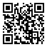 http://www.jinseo.net/post/169.html