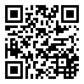 http://www.jinseo.net/post/17.html