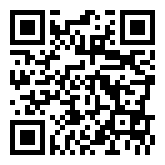 http://www.jinseo.net/post/170.html