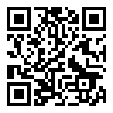 http://www.jinseo.net/post/171.html