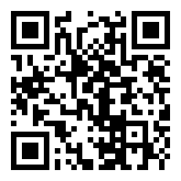 http://www.jinseo.net/post/172.html