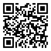http://www.jinseo.net/post/173.html