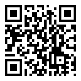 http://www.jinseo.net/post/174.html